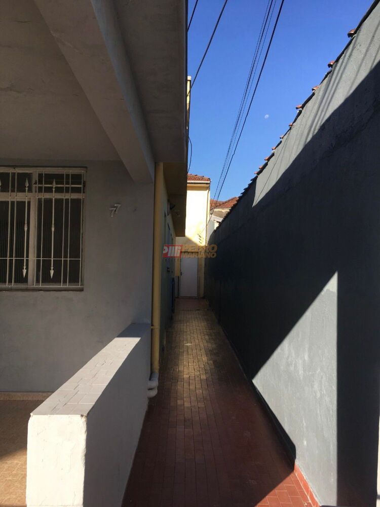 Sobrado, 2 quartos, 158 m² - Foto 11