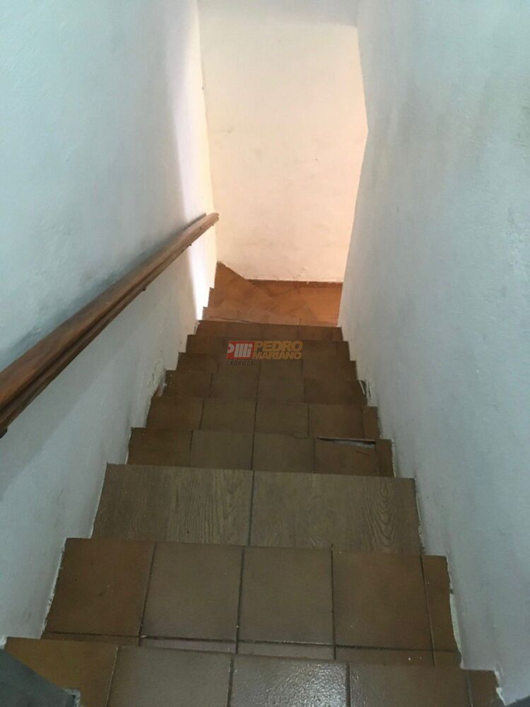 Sobrado, 2 quartos, 158 m² - Foto 8