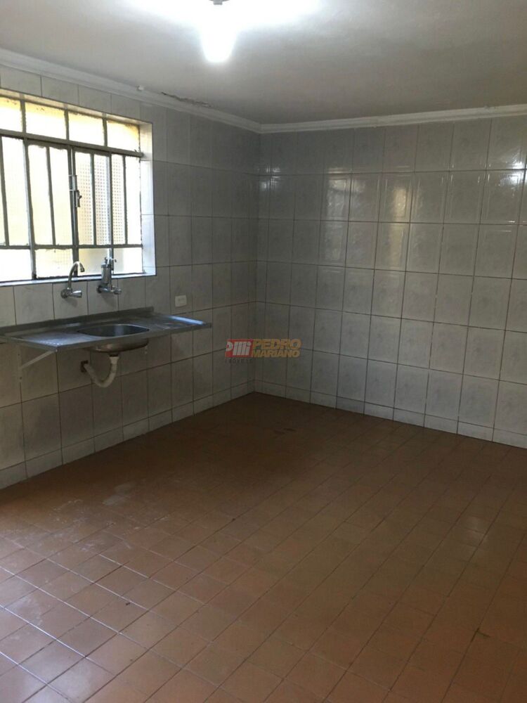 Sobrado, 2 quartos, 158 m² - Foto 9