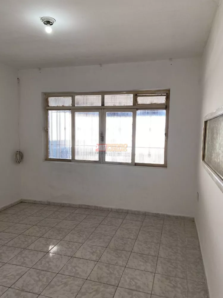 Sobrado, 2 quartos, 158 m² - Foto 1