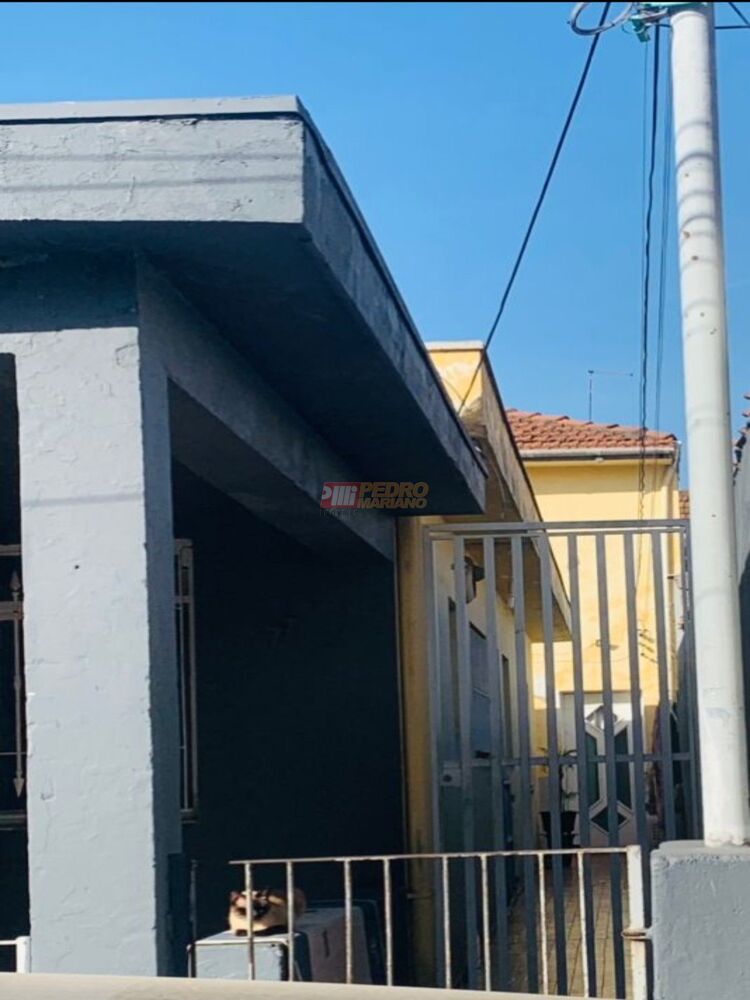 Sobrado, 2 quartos, 158 m² - Foto 13