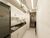 Apartamento, 2 quartos, 64 m² - Foto 18