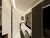 Apartamento, 2 quartos, 64 m² - Foto 16