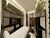 Apartamento, 2 quartos, 64 m² - Foto 14