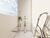 Apartamento, 2 quartos, 64 m² - Foto 20