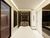 Apartamento, 2 quartos, 64 m² - Foto 9