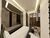 Apartamento, 2 quartos, 64 m² - Foto 15