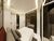 Apartamento, 2 quartos, 64 m² - Foto 8