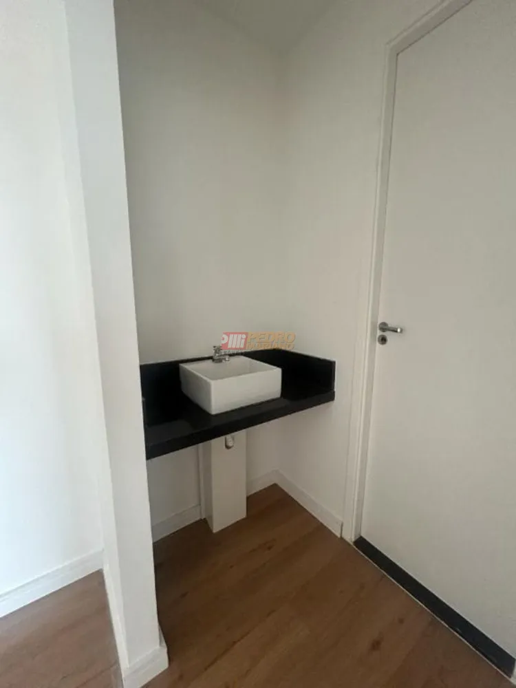 Sala-Conjunto, 33 m² - Foto 7