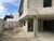 Sobrado, 4 quartos, 319 m² - Foto 2