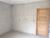 Sobrado, 4 quartos, 319 m² - Foto 4