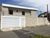Sobrado, 4 quartos, 319 m² - Foto 1