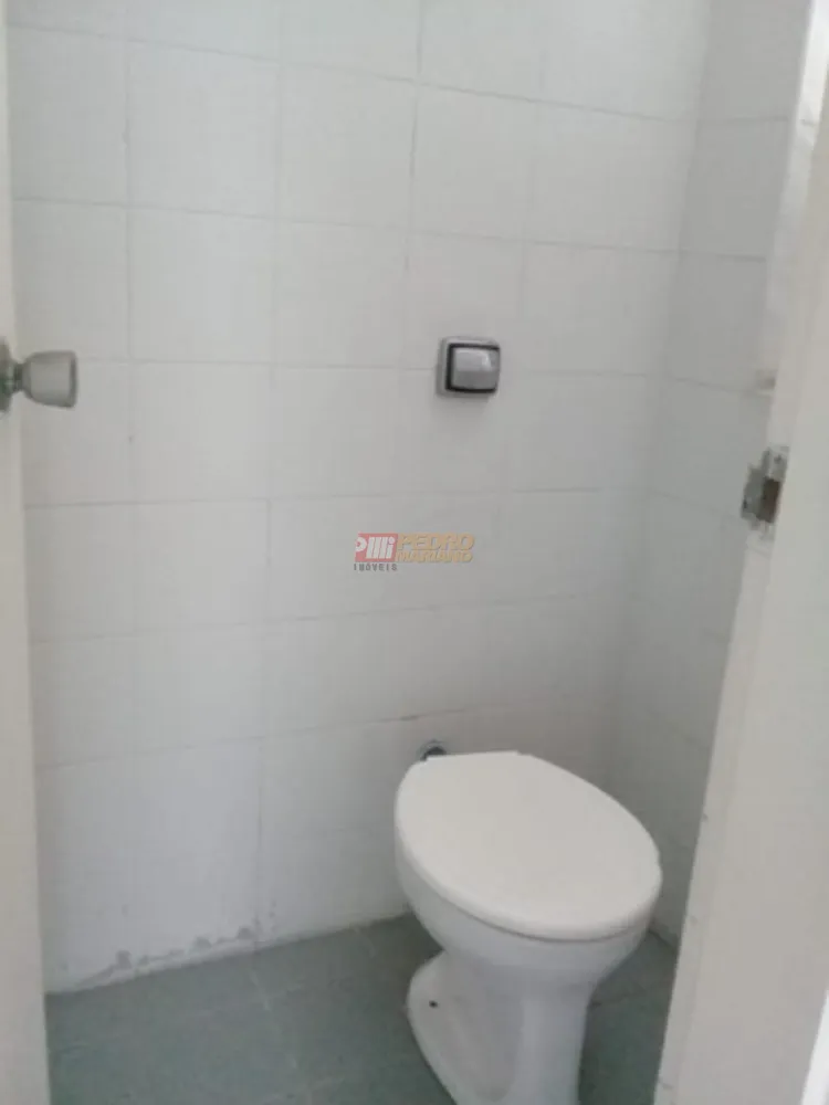Sala-Conjunto, 170 m² - Foto 8