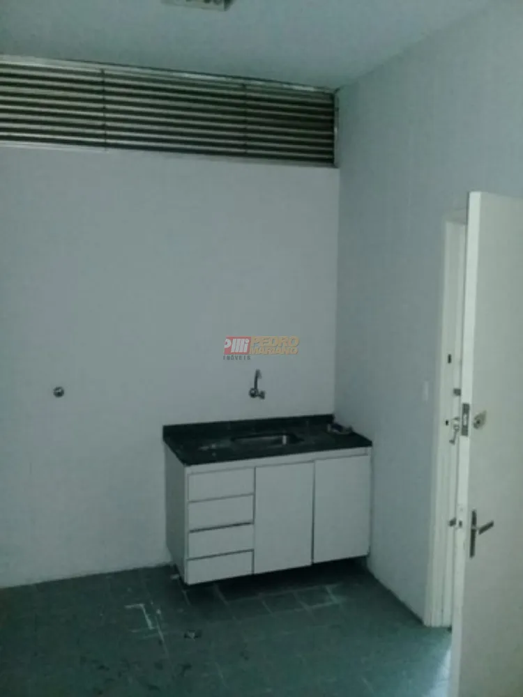 Sala-Conjunto, 170 m² - Foto 5