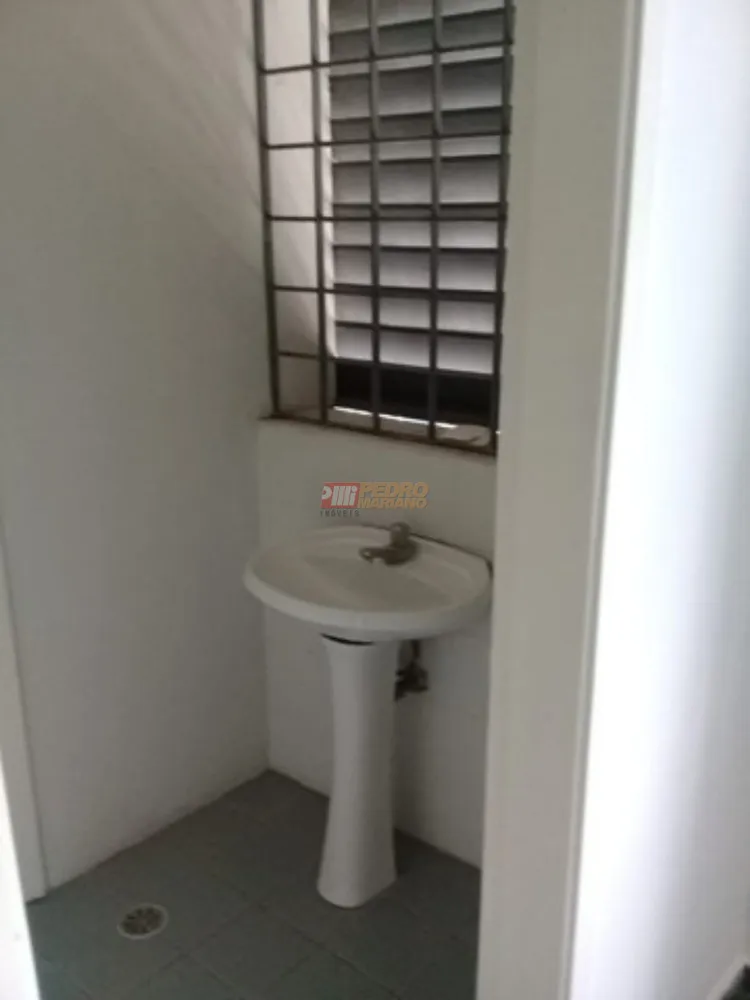 Sala-Conjunto, 170 m² - Foto 7