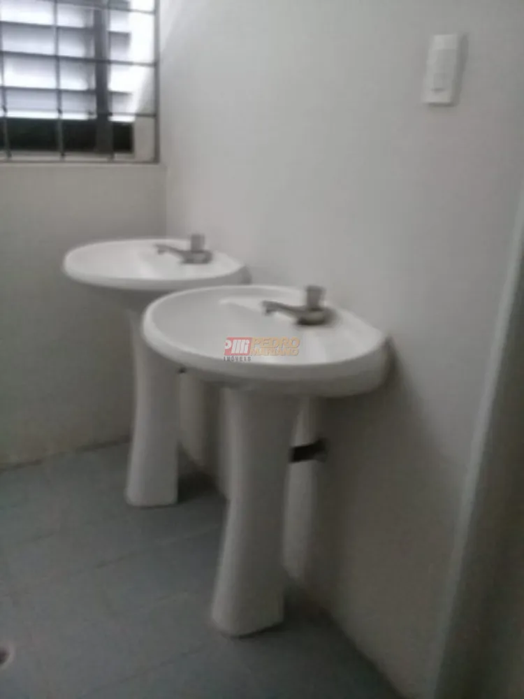 Sala-Conjunto, 170 m² - Foto 6