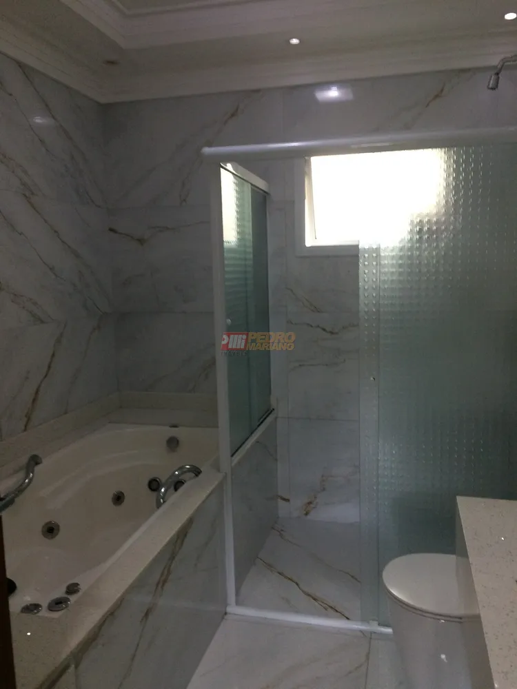Sobrado, 3 quartos, 355 m² - Foto 3