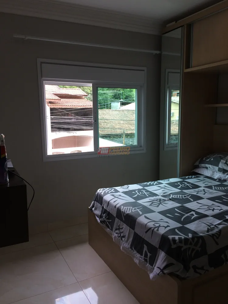 Sobrado, 3 quartos, 355 m² - Foto 13