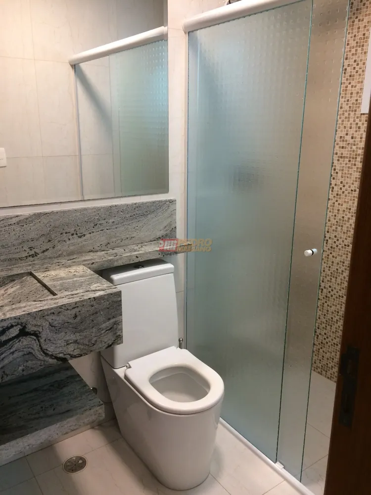 Sobrado, 3 quartos, 355 m² - Foto 19