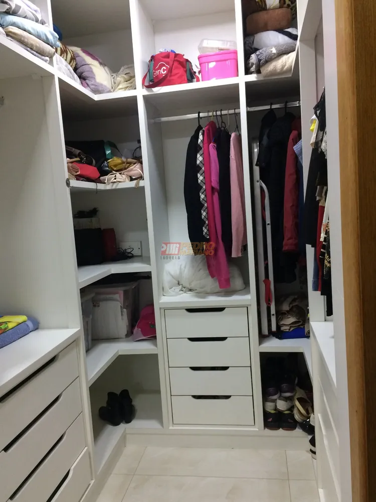 Sobrado, 3 quartos, 355 m² - Foto 6