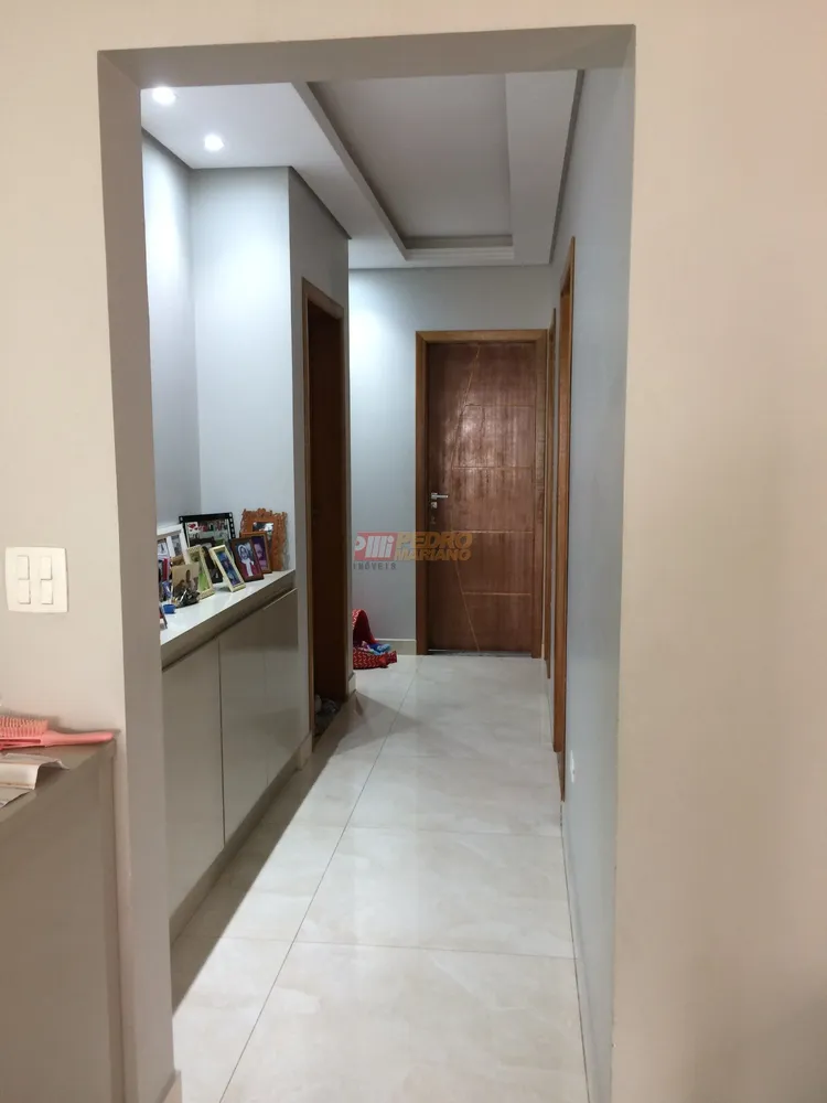 Sobrado, 3 quartos, 355 m² - Foto 8