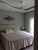 Sobrado, 3 quartos, 355 m² - Foto 2