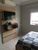 Sobrado, 3 quartos, 355 m² - Foto 9