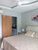 Sobrado, 3 quartos, 355 m² - Foto 3