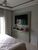 Sobrado, 3 quartos, 355 m² - Foto 5