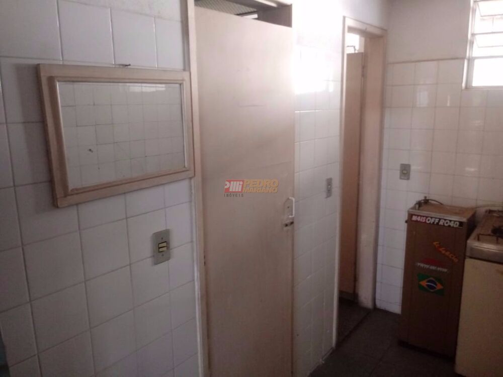 Casa, 2 quartos, 283 m² - Foto 2