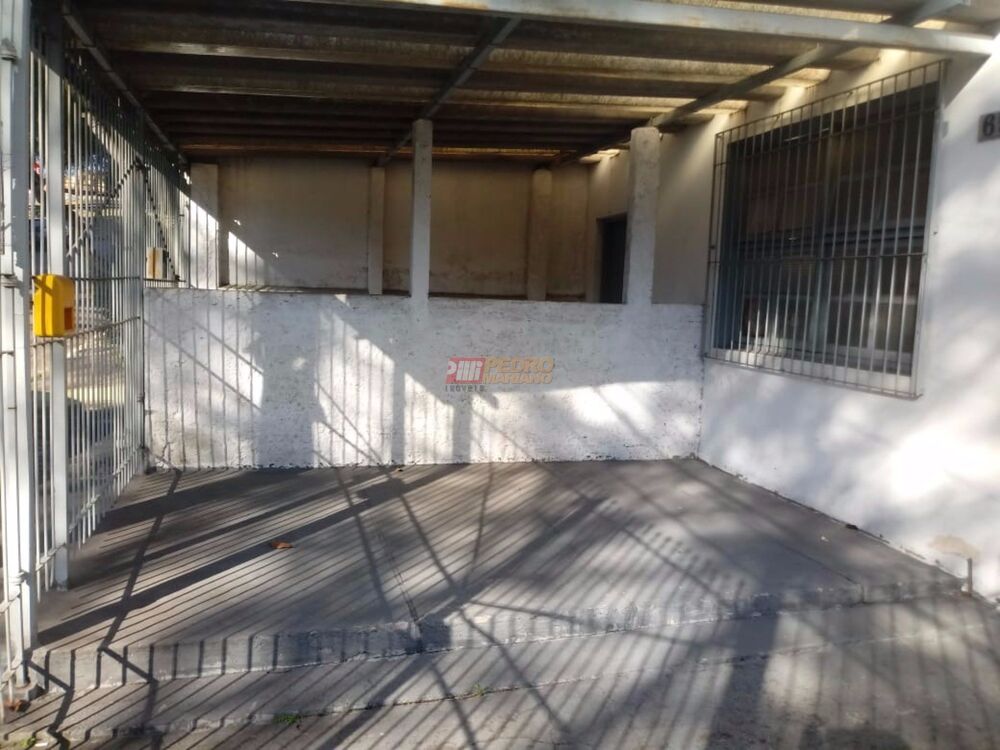 Casa, 2 quartos, 283 m² - Foto 3