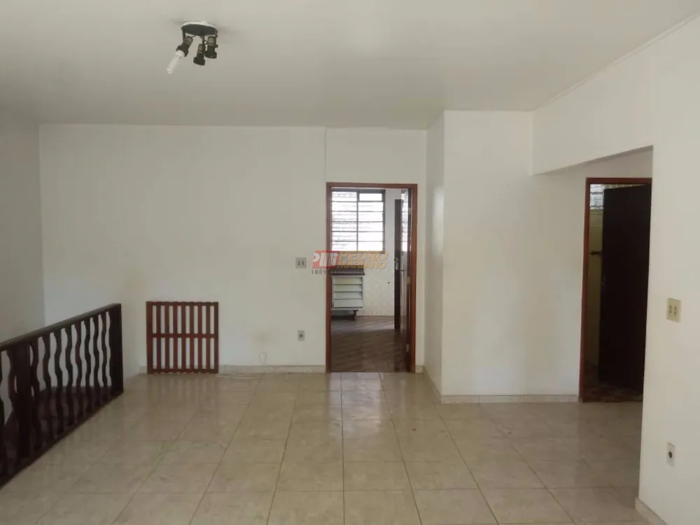 Casa, 2 quartos, 283 m² - Foto 1