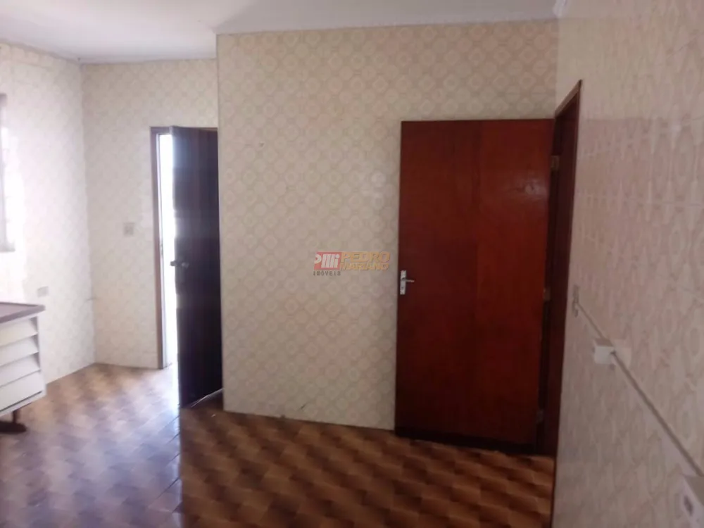 Casa, 2 quartos, 283 m² - Foto 4