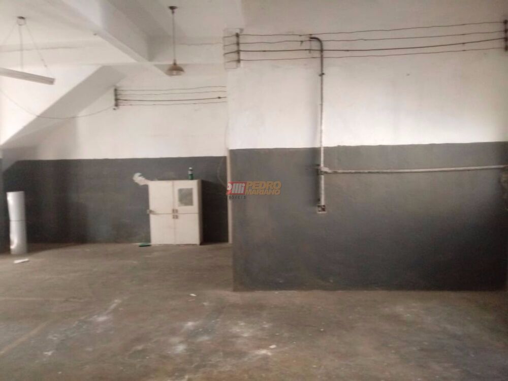 Casa, 2 quartos, 283 m² - Foto 7