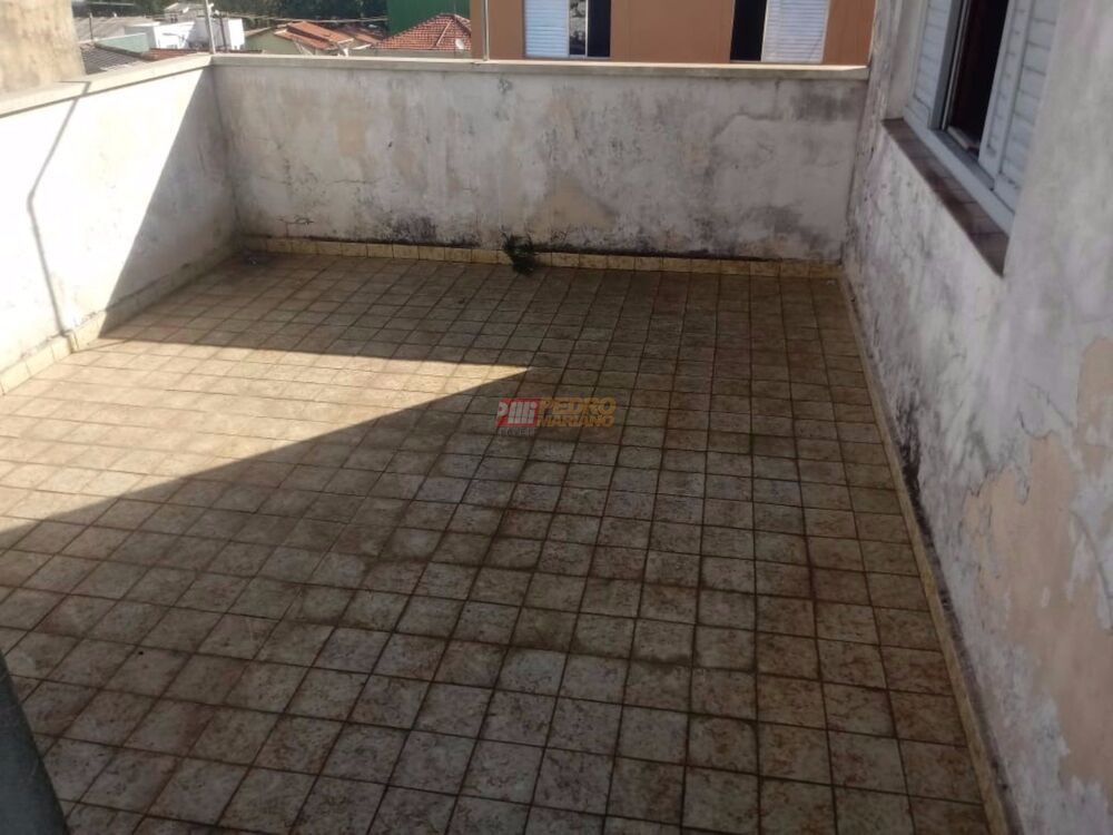 Casa, 2 quartos, 283 m² - Foto 5