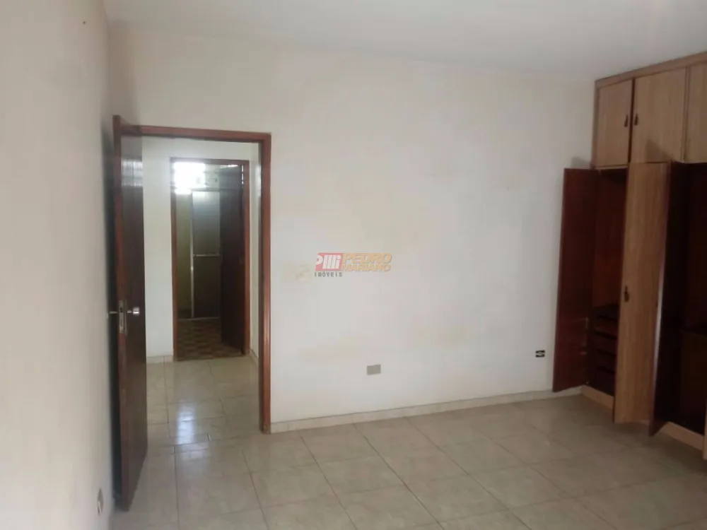 Casa, 2 quartos, 283 m² - Foto 3