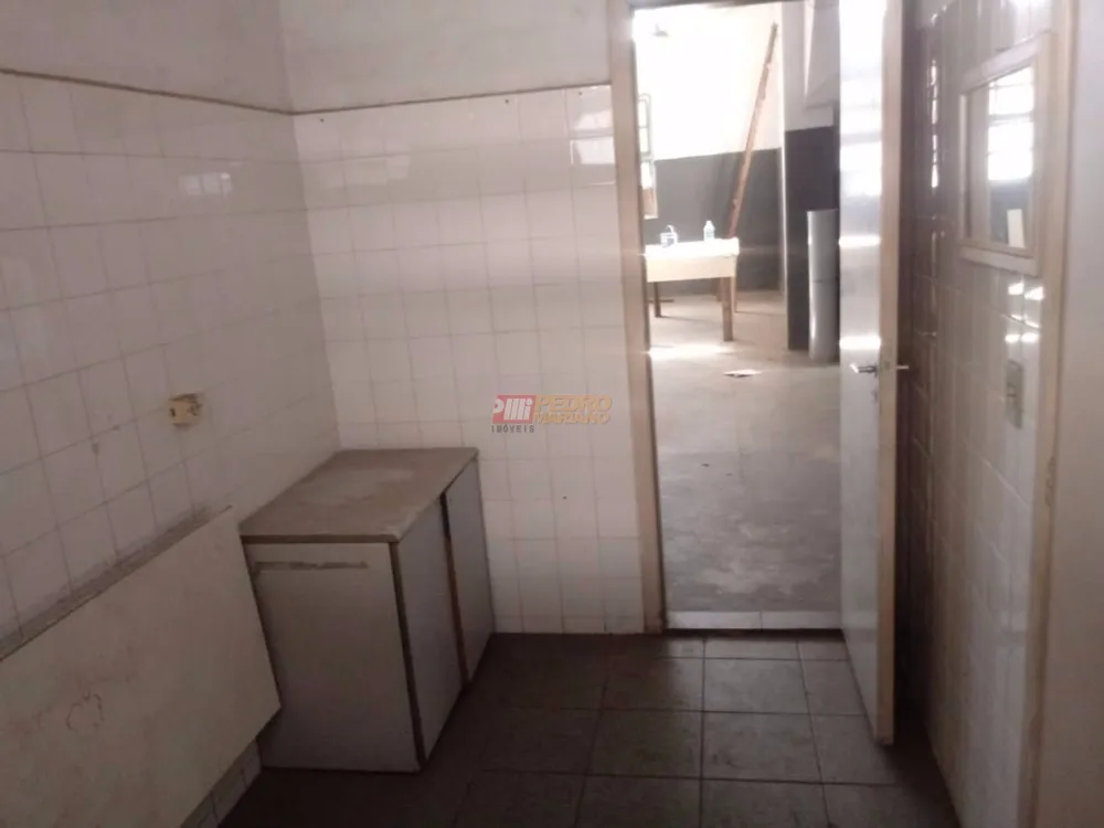 Casa, 2 quartos, 283 m² - Foto 15