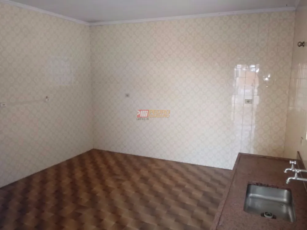 Casa, 2 quartos, 283 m² - Foto 5
