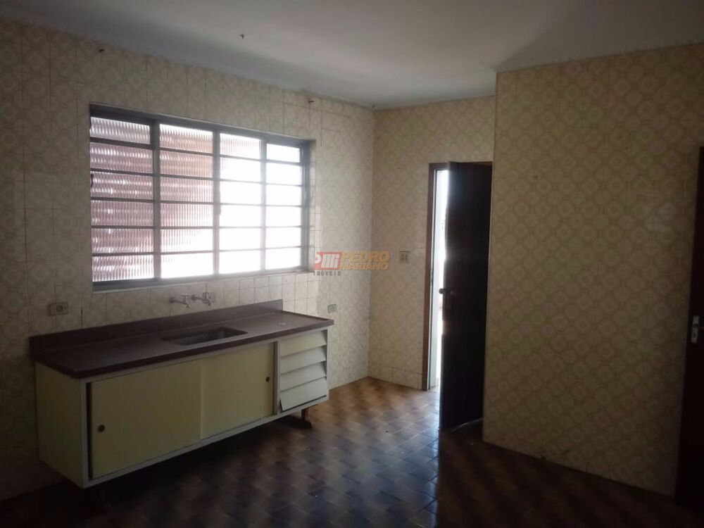 Casa, 2 quartos, 283 m² - Foto 6