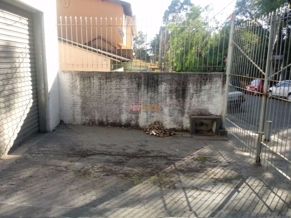 Casa, 2 quartos, 283 m² - Foto 8