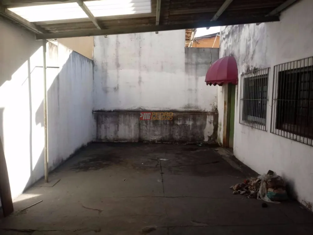 Casa, 2 quartos, 283 m² - Foto 8
