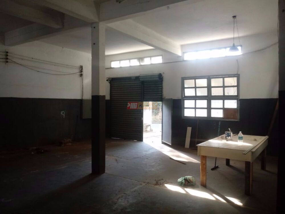 Casa, 2 quartos, 283 m² - Foto 1