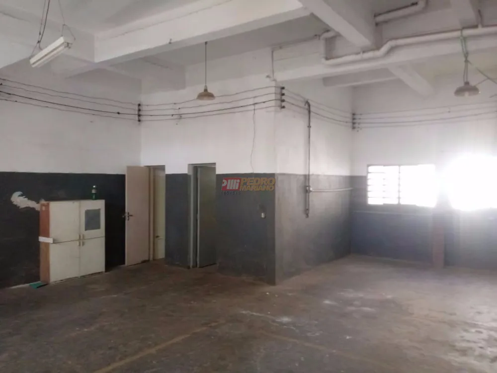 Casa, 2 quartos, 283 m² - Foto 12