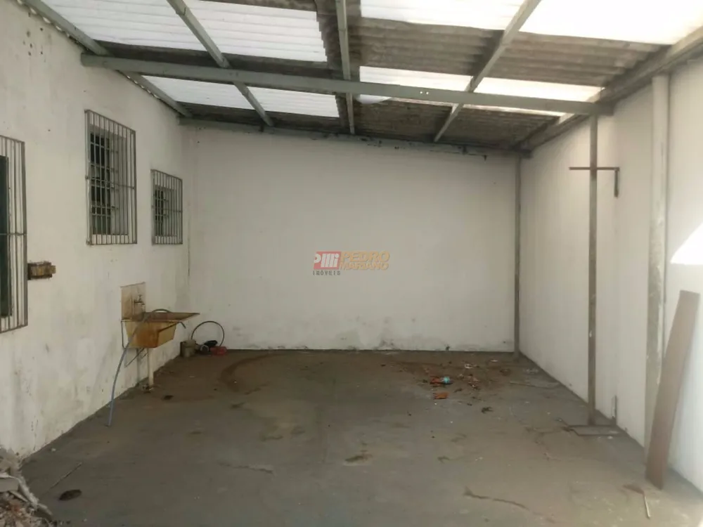 Casa, 2 quartos, 283 m² - Foto 14