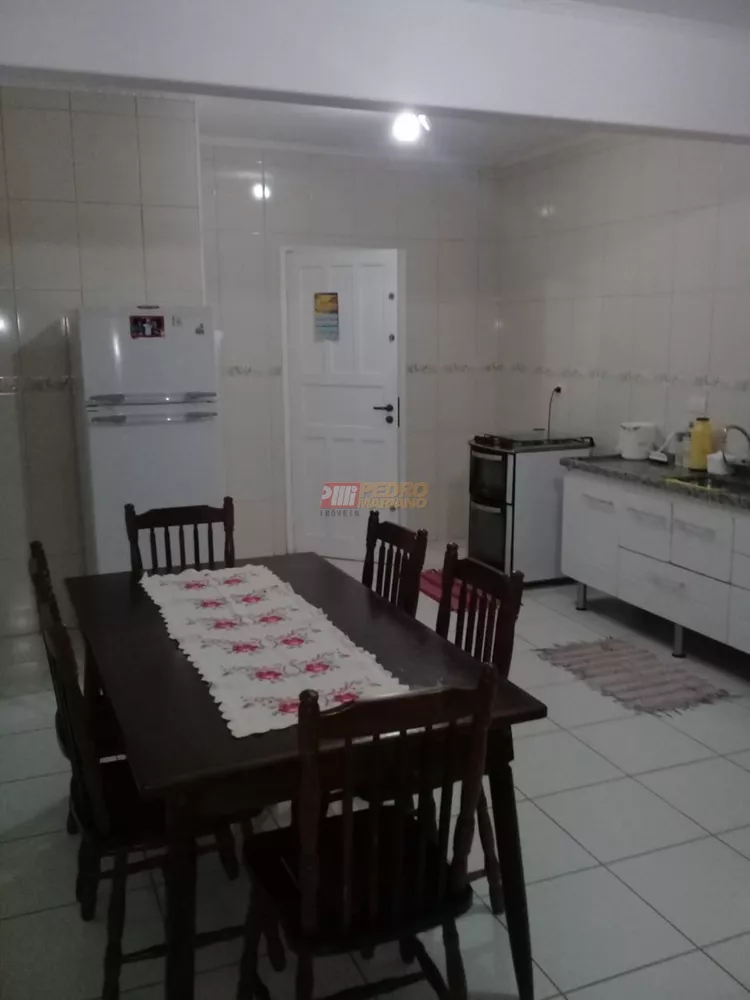 Sobrado, 3 quartos, 174 m² - Foto 4