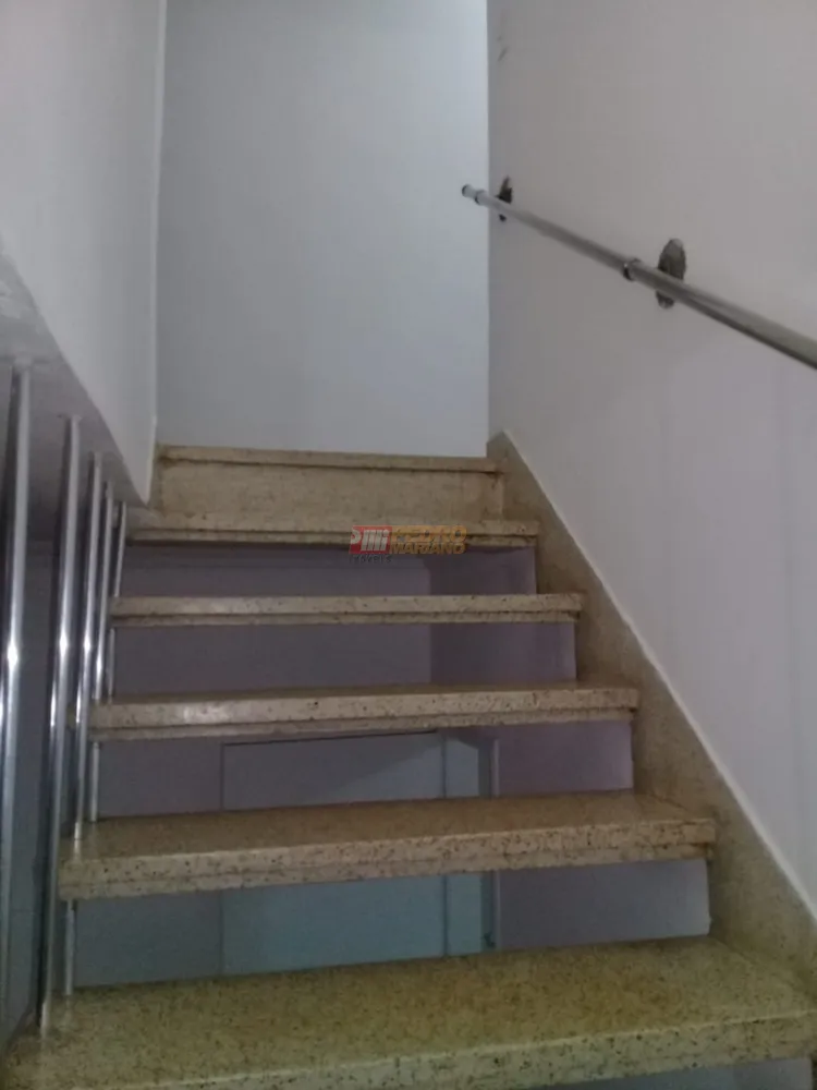 Sobrado, 3 quartos, 174 m² - Foto 10