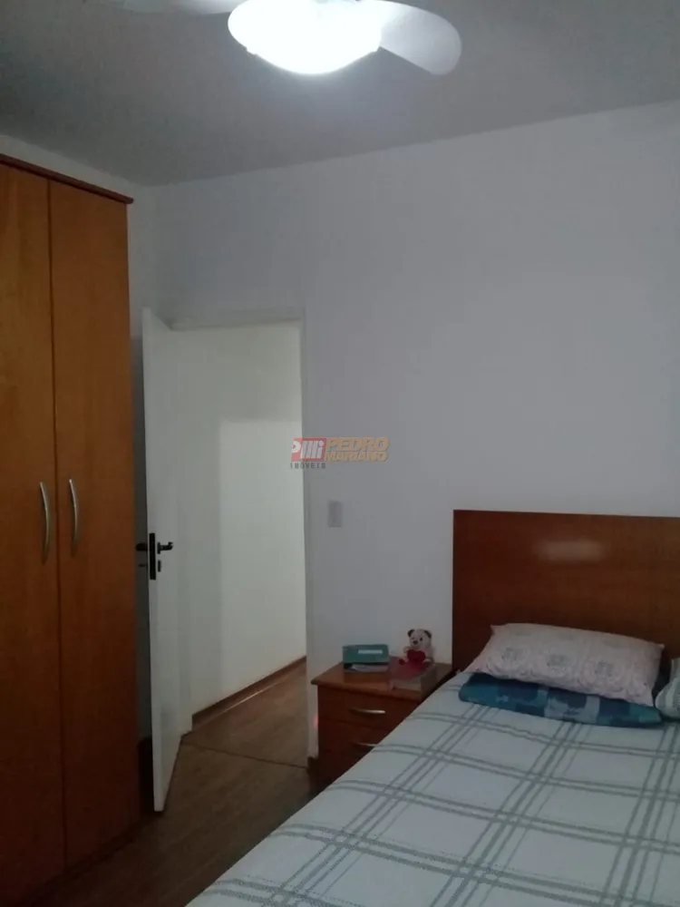 Sobrado, 3 quartos, 174 m² - Foto 3