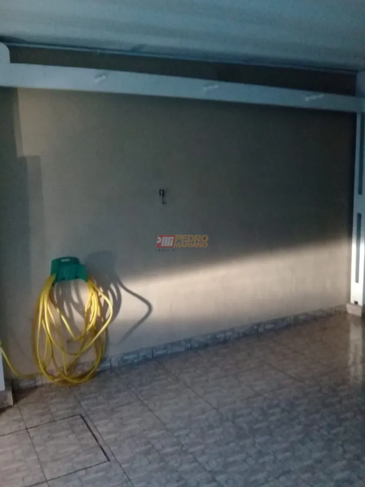 Sobrado, 3 quartos, 174 m² - Foto 15