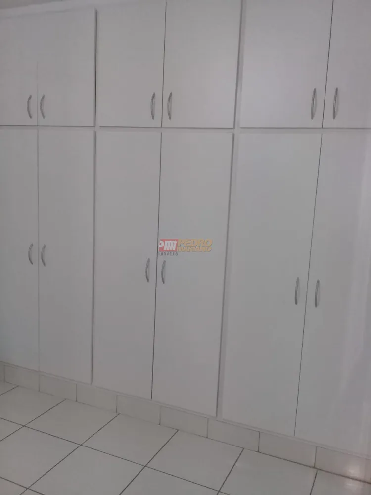 Sobrado, 3 quartos, 174 m² - Foto 9