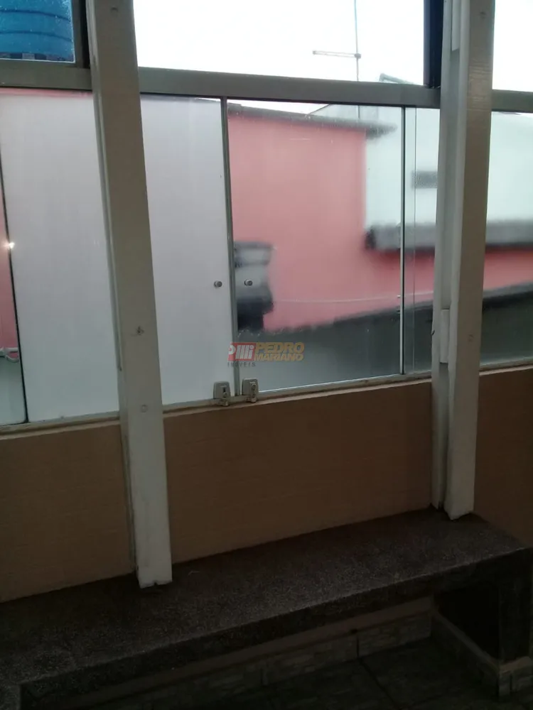 Sobrado, 3 quartos, 174 m² - Foto 16